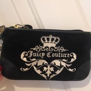 Juicy Couture Wrislet